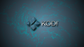 Step-by-Step Guide How to Use Kodi