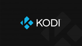 What is Kodi and How To Use?